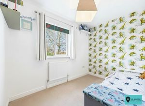 Bedroom- click for photo gallery
